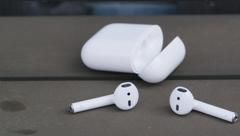 Illustration for article titled We Found the Very Best Truly Wireless Earbuds